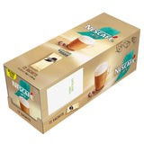 Nescafé instant latte sachets 72 x 18g, UK version