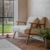 Costco UK Gallery Neyland Natural Linen 2 Seater Sofa- Buy online at McGrocer