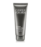 Clinique For Men Oil-Free Moisturizer 100ml, imported from the UK