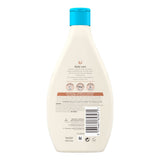 Aveeno Baby Hair & Body Wash 3 x 400ml - British product