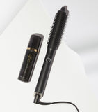 ghd Rise hot brush, UK version