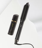 ghd Rise hot brush, UK version