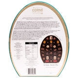 Corne Port-Royal chocolate Spring Pink Box 396g - British product