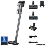 Costco UK Samsung Jet 75E Complete Cordless Stick Vacuum Cleaner 2.6kg- Buy online at McGrocer