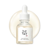 Beauty of Joseon Glow Deep Serum 30 ml, imported from the UK