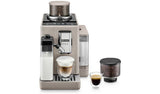 Argos De'Longhi Rivelia EXAM440.55.BG Bean to Cup Coffee Machine- Buy online at McGrocer