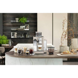 De'Longhi Rivelia bean to cup coffee machine, UK version