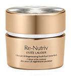 Estée Lauder Re-Nutriv Ultimate Lift eye creme 15ml, UK version