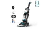 Argos Vax Platinum Power Max Pet-Design Carpet Cleaner- Buy online at McGrocer