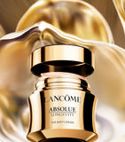 Lancôme anti-ageing face cream 30ml - British product