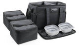 Argos Streetwize Pet Travel Kit - Small- Buy online at McGrocer