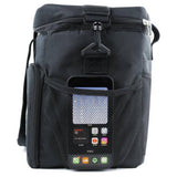 Streetwize pet travel kit small, imported from the UK