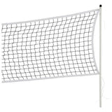Chad Valley 3-in-1 sports set for tennis, badminton and volleyball - British product