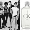 Calvin Klein CK One Eau de Toilette 100ml - British product