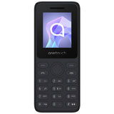 Argos TCL 4021 SIM Free Mobile Phone - Dark Grey- Buy online at McGrocer
