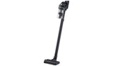 Argos Samsung Jet 85 Pet Cordless Vacuum Cleaner- Buy online at McGrocer