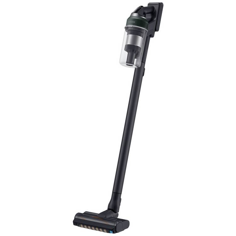 Samsung Jet 85 Pet cordless vacuum cleaner, UK version