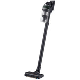 Samsung Jet 85 Pet cordless vacuum cleaner, UK version