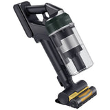 Samsung Jet 85 Pet cordless vacuum cleaner, UK version