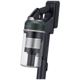 Samsung Jet 85 Pet cordless vacuum cleaner, UK version