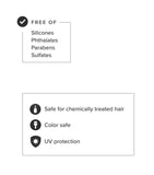 Living Proof curl defining styler 190ml, UK version