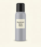 Hermès Twilly deodorant spray 150ml (British brand)