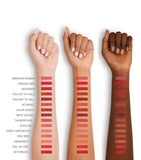 NARS Powermatte lipstick, imported from the UK