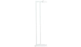 Argos Munchkin Lindam 14cm Safety Gate Extension White- Buy online at McGrocer
