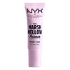 NYX Professional Makeup Marshmellow Smoothing Super Primer Mini, imported from the UK