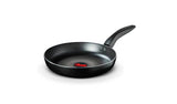Argos Tower Smart Start Gourmet 32cm Frying Pan- Buy online at McGrocer