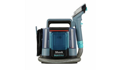 Argos Shark StainStriker Spot Carpet Cleaner- Buy online at McGrocer