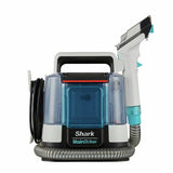 Shark StainStriker Pet Spot carpet cleaner - British product