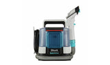 Argos Shark StainStriker Pet Spot Carpet Cleaner- Buy online at McGrocer