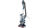 Argos Shark Stratos Bagless Upright Vacuum Cleaner- Buy online at McGrocer