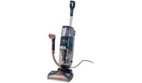 Argos Shark CarpetXpert Upright Carpet Cleaner- Buy online at McGrocer