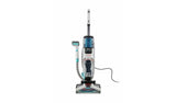 Argos Shark CarpetXpert StainStriker Upright Carpet Cleaner- Buy online at McGrocer