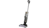 Argos Shark HydroVac Cordless Hard Floor Vacuum Cleaner- Buy online at McGrocer
