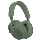 Argos Bowers & Wilkins Px7 S2e Forest Green Wireless Headphones- Buy online at McGrocer
