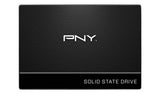 Argos PNY CS900 1TB SSD- Buy online at McGrocer