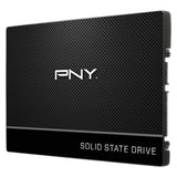 PNY CS900 1TB SSD solid state drive (British brand)