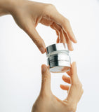 Bioeffect EGF Power Eye Cream 15ml (British brand)