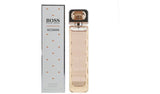 Hugo Boss Orange Woman eau de toilette spray 75ml (British brand)