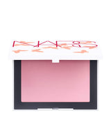 NARS Blush Powder Makeup Blush