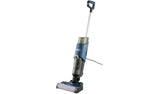 Argos Shark HydroVac Corded Hard Floor Vacuum Cleaner- Buy online at McGrocer