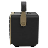 JBL Authentic 300 smart speaker Black & Gold, UK version