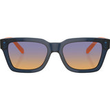 Superdrug Arnette Blue AN4334 53 12422H Sunglasses- Buy online at McGrocer