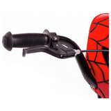 Huffy Spiderman kids bike 14 inch (British brand)