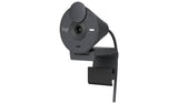 Argos Logitech Brio 300 Webcam- Buy online at McGrocer