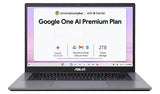 Argos ASUS CX34 14in i3 8GB 256GB Chromebook Plus- Buy online at McGrocer