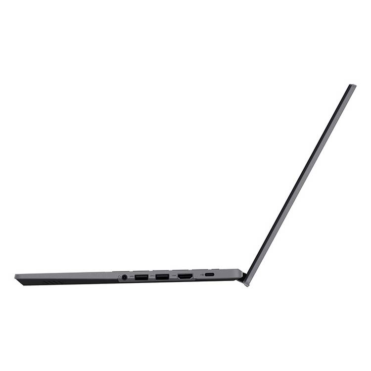 ASUS Chromebook Plus 14in i3 8GB 256GB - British product